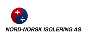 Nord Norsk Isolering - Kontakt oss om din isolasjonsjobb